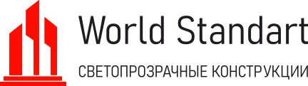 WorldStandart