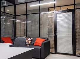 Итальянский квартал