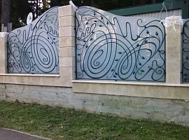 тенгелевка