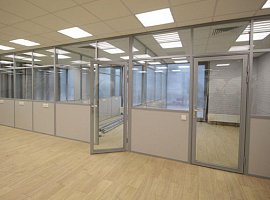 Парк культуры