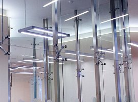 Экслюзивные