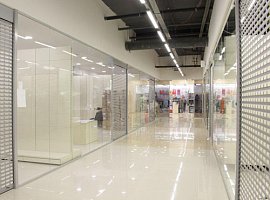 Рио Дмитровское